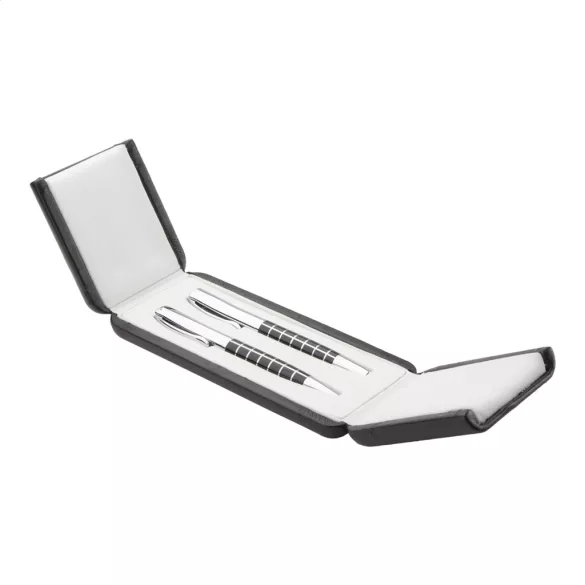 ap805980-set-pix-si-roller