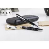 ap805980-set-pix-si-roller
