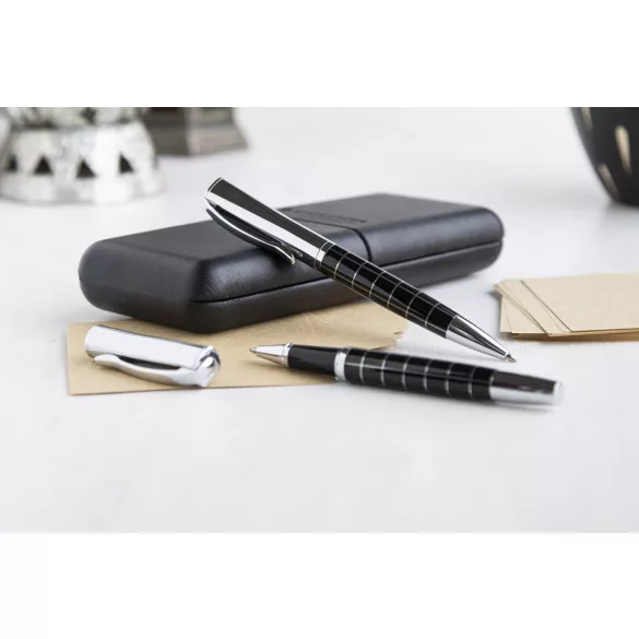 ap805980-set-pix-si-roller