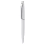 ap805987-01-pix-metalic-wobby