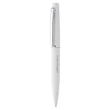 ap805987-01-pix-metalic-wobby