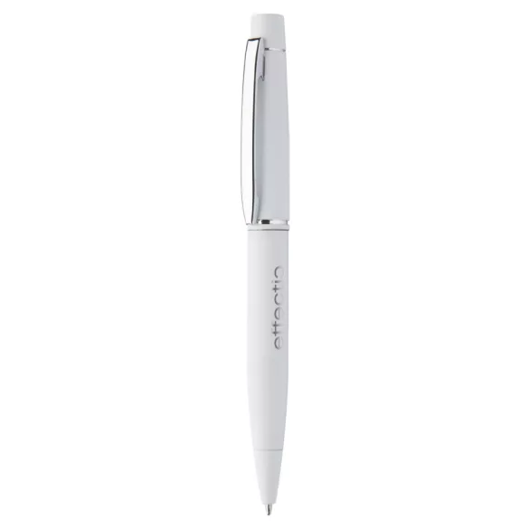 ap805987-01-pix-metalic-wobby