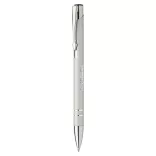 ap805989-21-pix-din-aluminiu-runnel