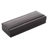 ap805991-set-instrumente-de-scris-marmande