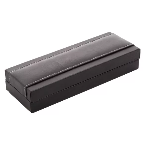 ap805991-set-instrumente-de-scris-marmande