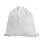 ap806607-01-rucsac