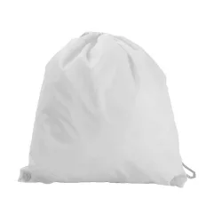 ap806607-01-rucsac