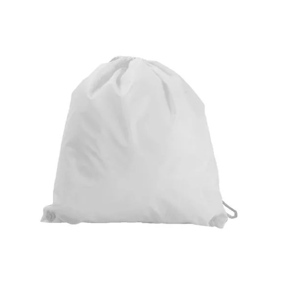 ap806607-01-rucsac