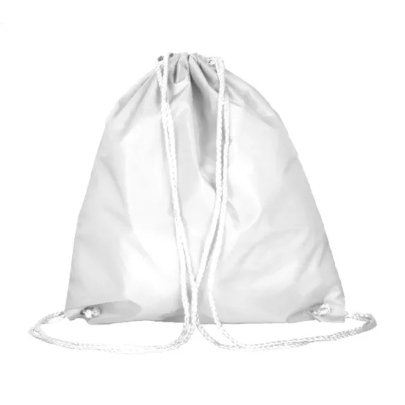 ap806607-01-rucsac