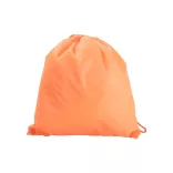ap806607-03-rucsac