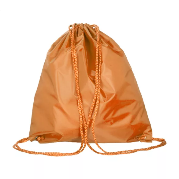 ap806607-03-rucsac