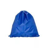 ap806607-06-rucsac