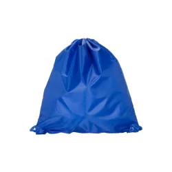 ap806607-06-rucsac