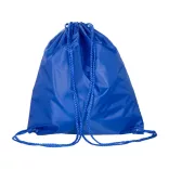 ap806607-06-rucsac