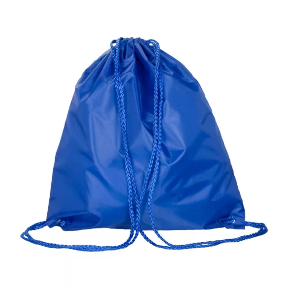 ap806607-06-rucsac