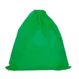 ap806607-07-rucsac