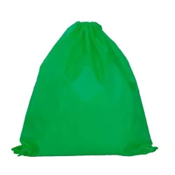 ap806607-07-rucsac