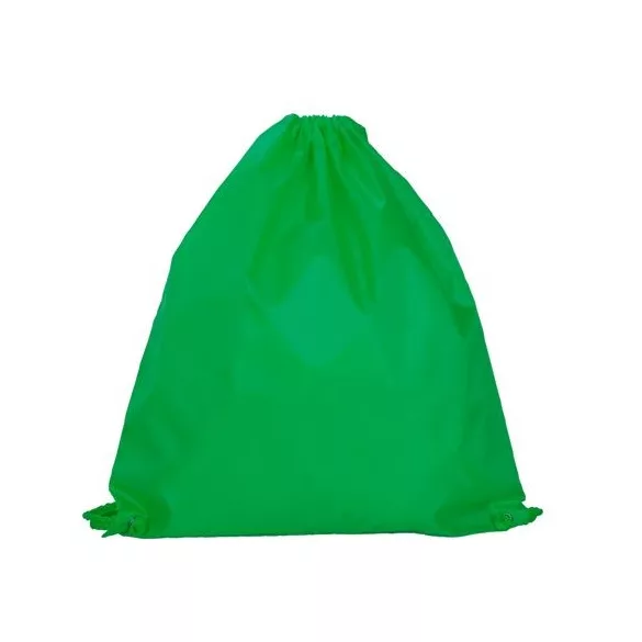 ap806607-07-rucsac