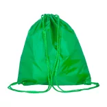 ap806607-07-rucsac
