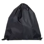 ap806607-10-rucsac