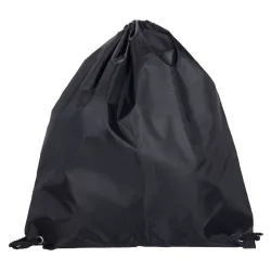 ap806607-10-rucsac