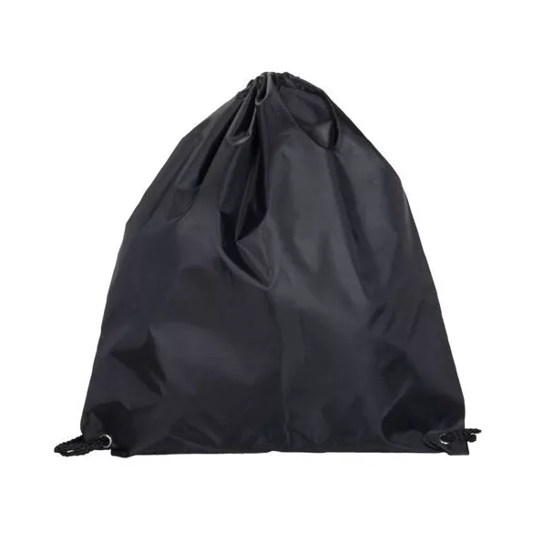 ap806607-10-rucsac