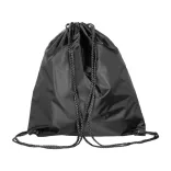 ap806607-10-rucsac