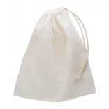 AP806611-00-Sac-din-bumbac-cu-snur-EcoShop