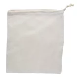 AP806611-00-Sac-din-bumbac-cu-snur-EcoShop