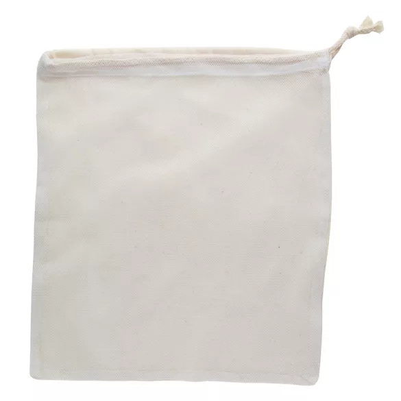 AP806611-00-Sac-din-bumbac-cu-snur-EcoShop