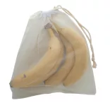 AP806611-00-Sac-din-bumbac-cu-snur-EcoShop