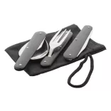 AP806656-Set-tacamuri-camping-Platoon