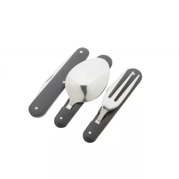 AP806656-Set-tacamuri-camping-Platoon