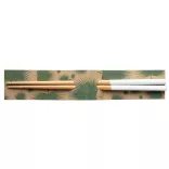 AP806658-01-Bete-din-bambus-Sinicus