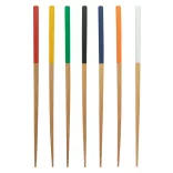 AP806658-05-Bete-din-bambus-Sinicus