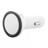 AP806975-10-Incarcator-usb-pentru-masina-BiPower