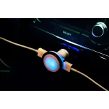 AP806975-10-Incarcator-usb-pentru-masina-BiPower