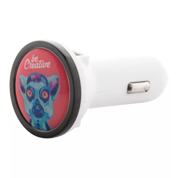 AP806975-10-Incarcator-usb-pentru-masina-BiPower