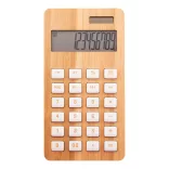 AP806979-Calculator-din-bambus-BooCalc-
