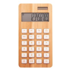 AP806979-Calculator-din-bambus-BooCalc-