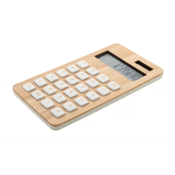 AP806979-Calculator-din-bambus-BooCalc-