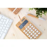 AP806979-Calculator-din-bambus-BooCalc-