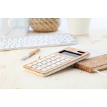 AP806979-Calculator-din-bambus-BooCalc-