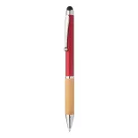 AP806984-05-Pix-touch-screen-Bollys
