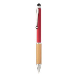 AP806984-05-Pix-touch-screen-Bollys