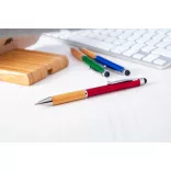 AP806984-05-Pix-touch-screen-Bollys