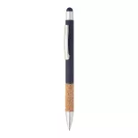 AP806985-06A-Pix-touch-screen-Corbox