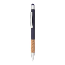 AP806985-06A-Pix-touch-screen-Corbox