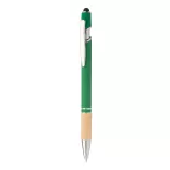AP806986-07-Pix-touch-screen-Bonnel