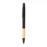 AP806987-03-Pix-touch-screen-Boorly